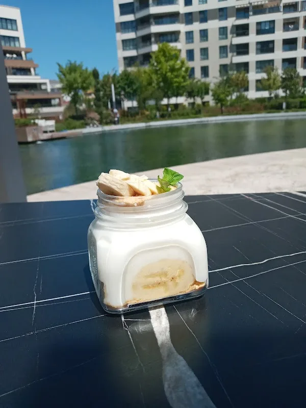 Köyceğiz Kafe Restoran