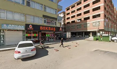Aralık Lokanası