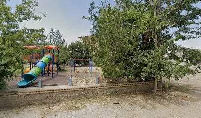 HACIALİOĞLU ÇİĞ KÖFTE