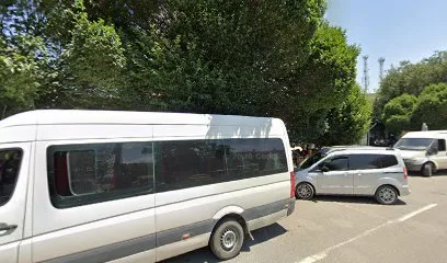 Igdır Aralik