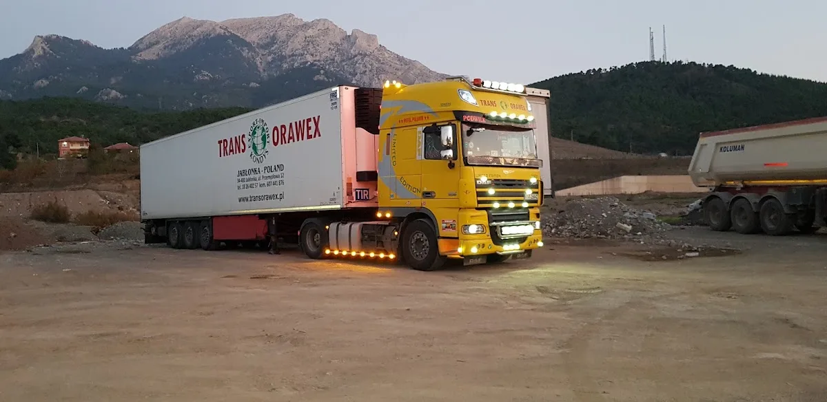 Pelit Ocakbaşı