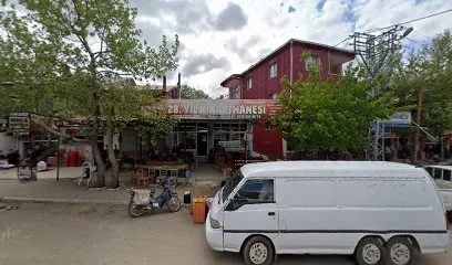 28.yıl kıraathanesi