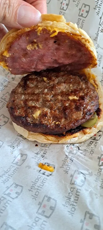 Paket Mutfak | Ferahevler