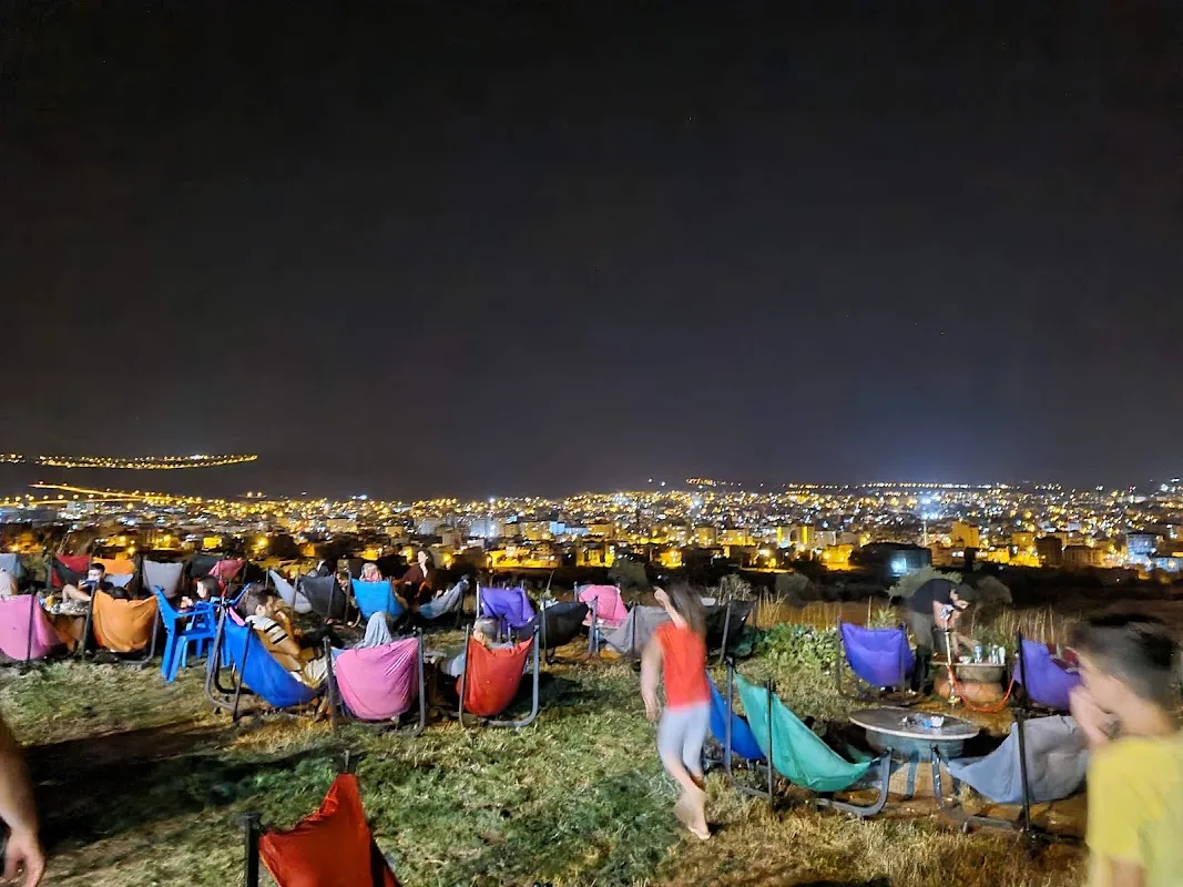 Seyr'i Kilis
