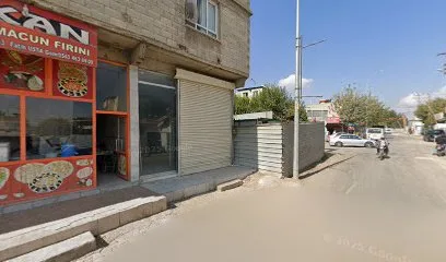 Ferizoğlu Tavukçuluk