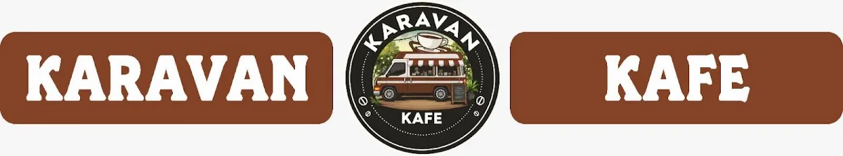 Karavan Kafe