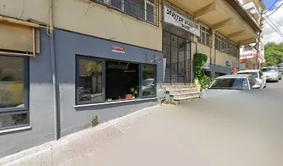 Birlik KAFETERYA