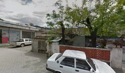 Düziçi Restoran