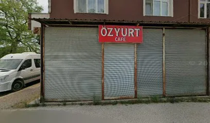 Yıldız Kafe