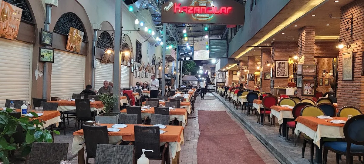 Şırdancı Bedo