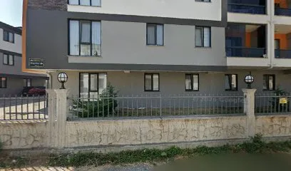 Ay Işığı Cafe & Kahvaltı