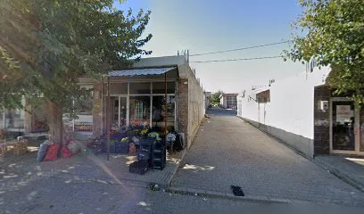 Ercemal Market