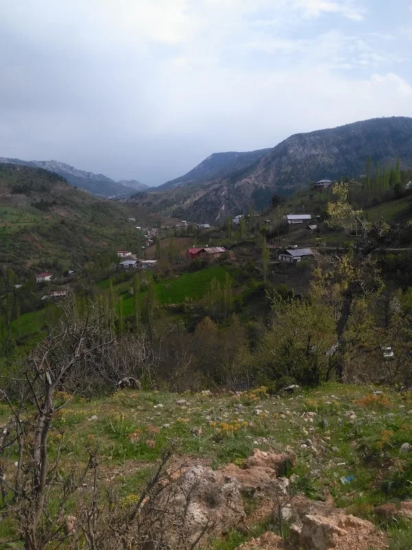 Gökmenler