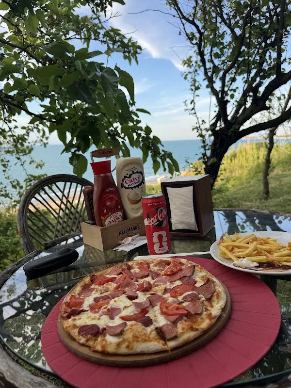 PizzAti