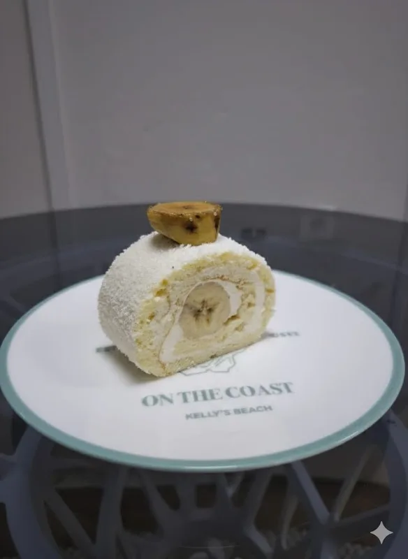 Caramella Pastane & Fırın