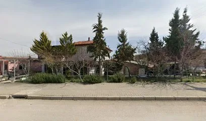 Lale Restoran