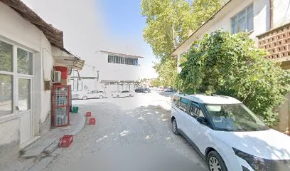 Muhabbet Lokantası