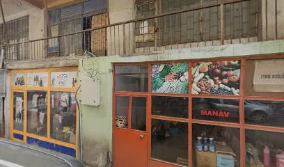 Yakut Dürüm
