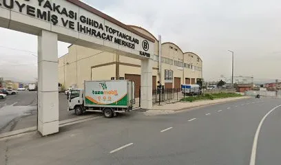 Metehan COFFEE
