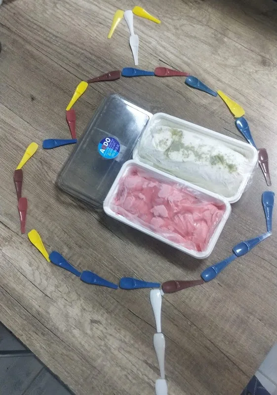 12