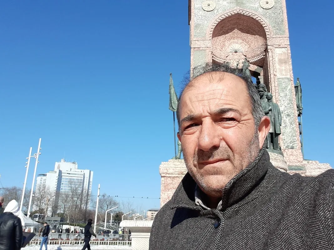 Havaran Restoran