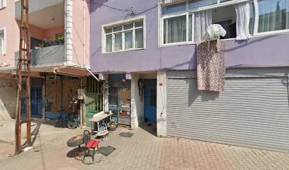 Battalgazi