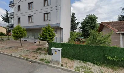 Ayaz çay evi
