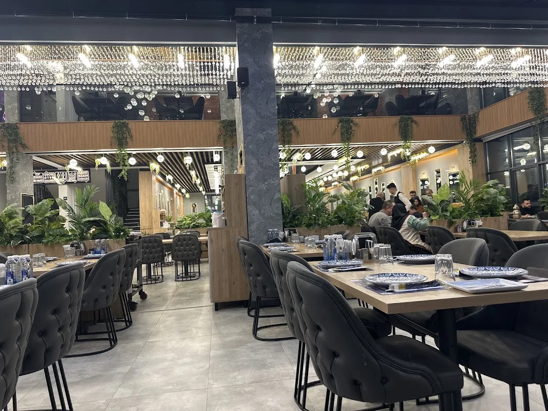 Meşhur Tarihi Aspava Bağlıca