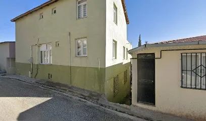 can gıda