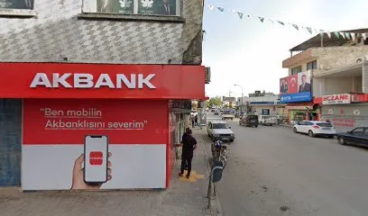 Köşem Pastanesi