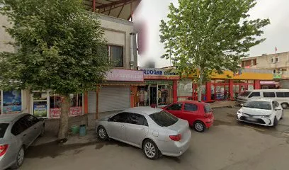 Tatlici Seydioğlu Abdullah