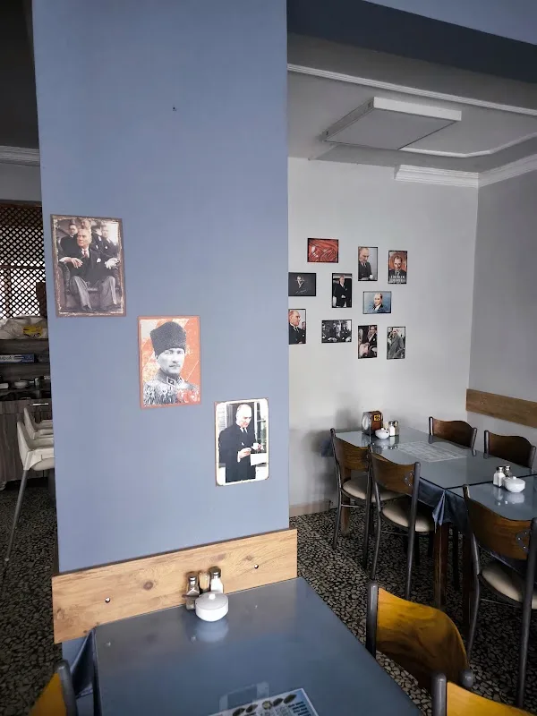 Kardeşler Lokantası