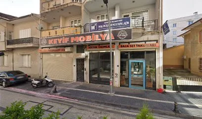 Derya Restaurant