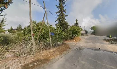 SC SIKMA-BÖREK