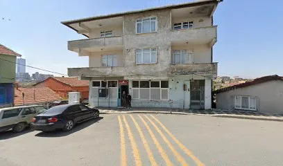 Anadolu Kiraathanesi