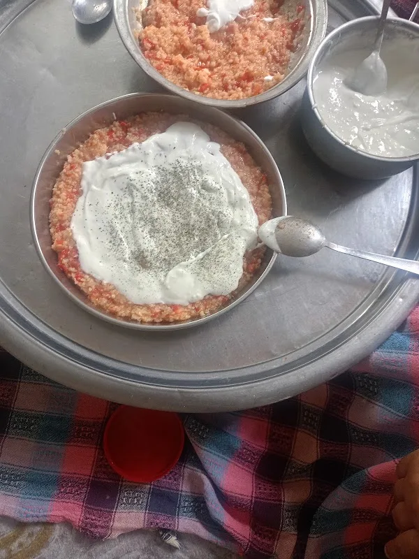 Lokanta