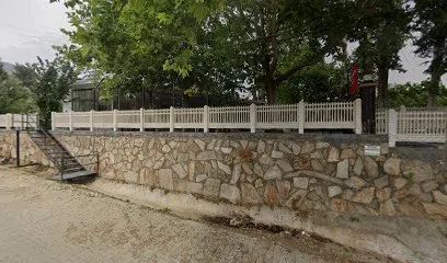 Fırat restoran