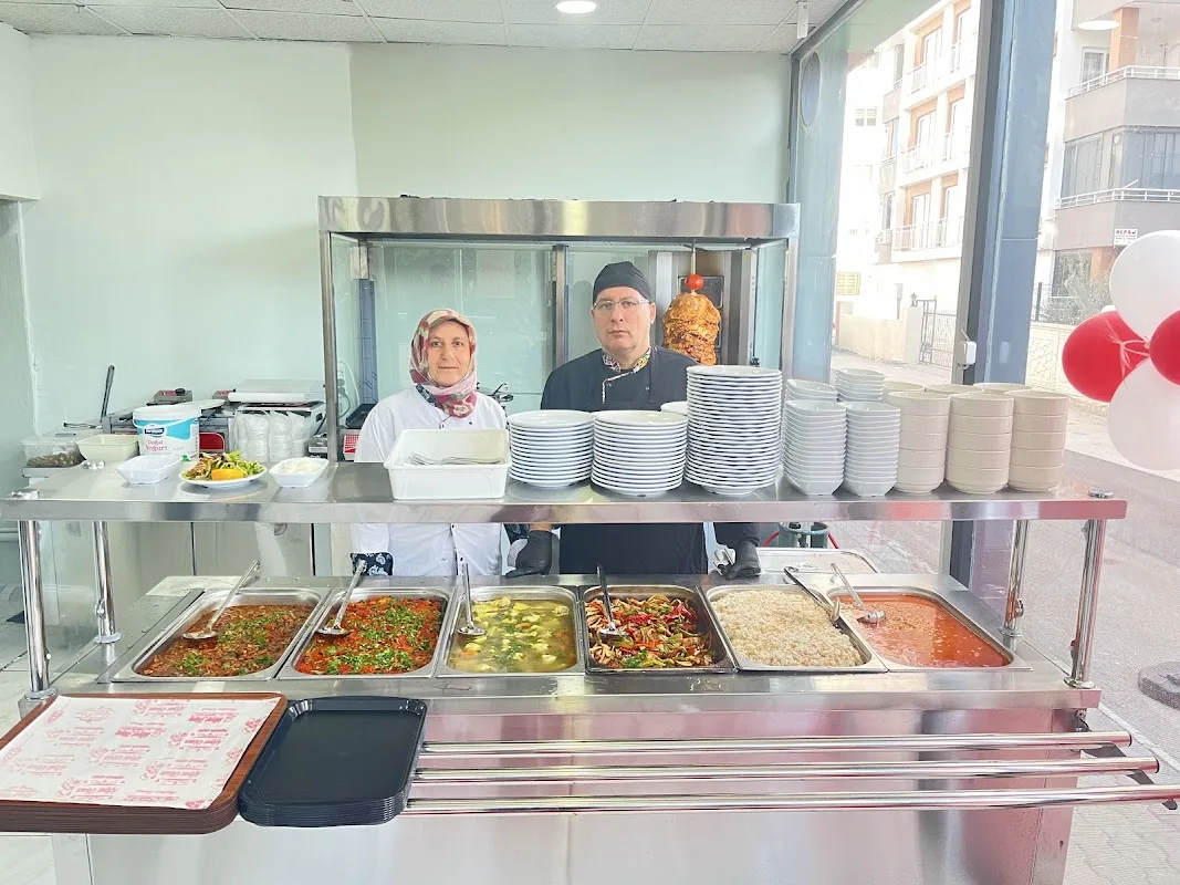 Yıldız Restaurant