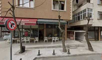 sultan cafe