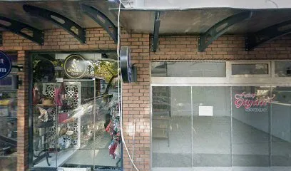 Meydan Lokantası