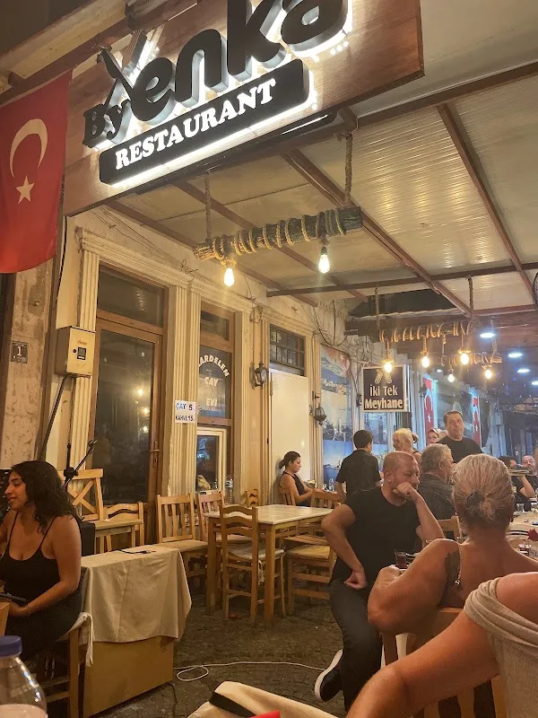 Pirzola Hakkı'nın Yeri