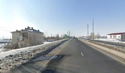 تلاش لی چای