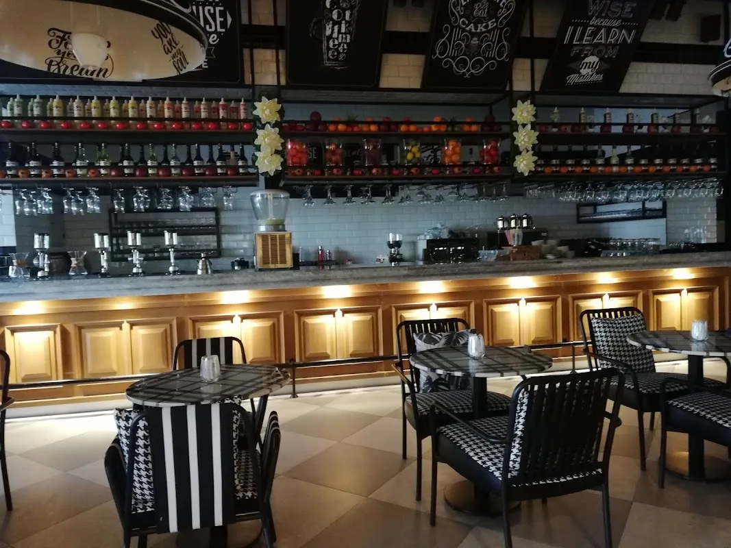rafflounge