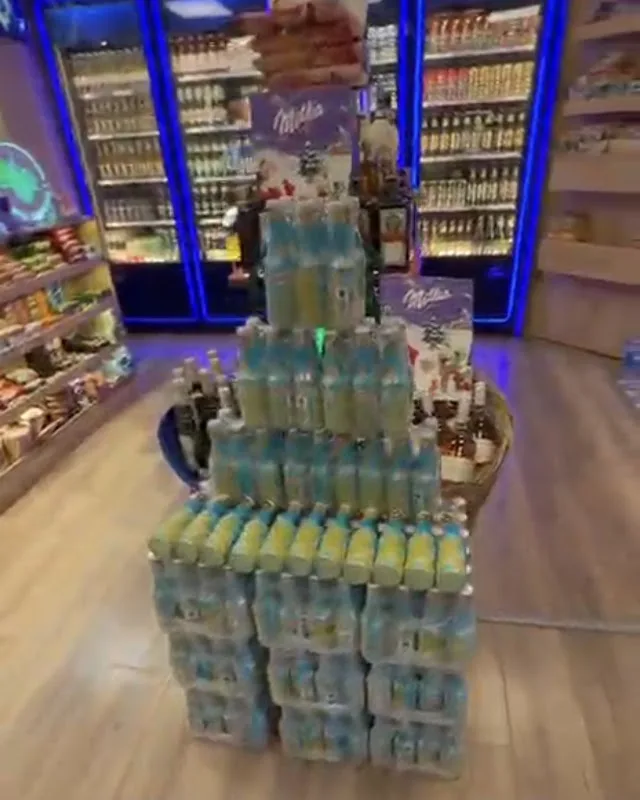 12