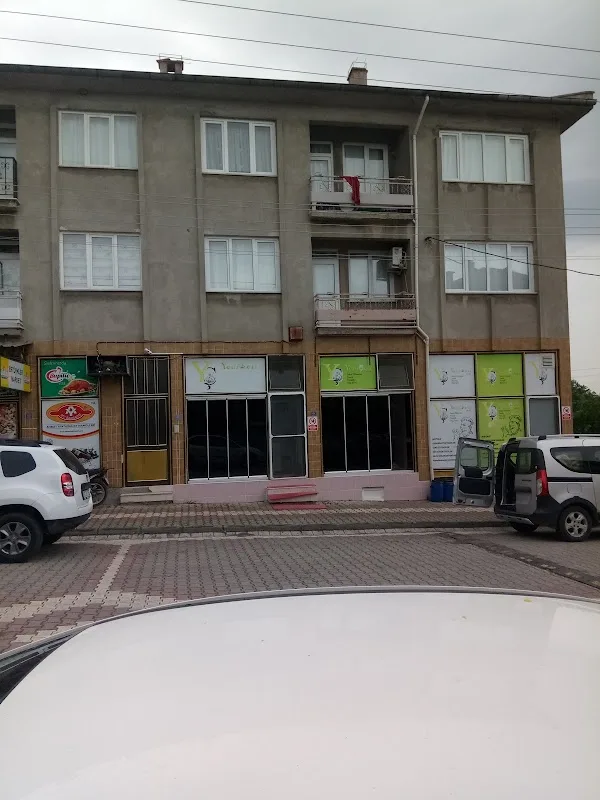 Metis Restoran
