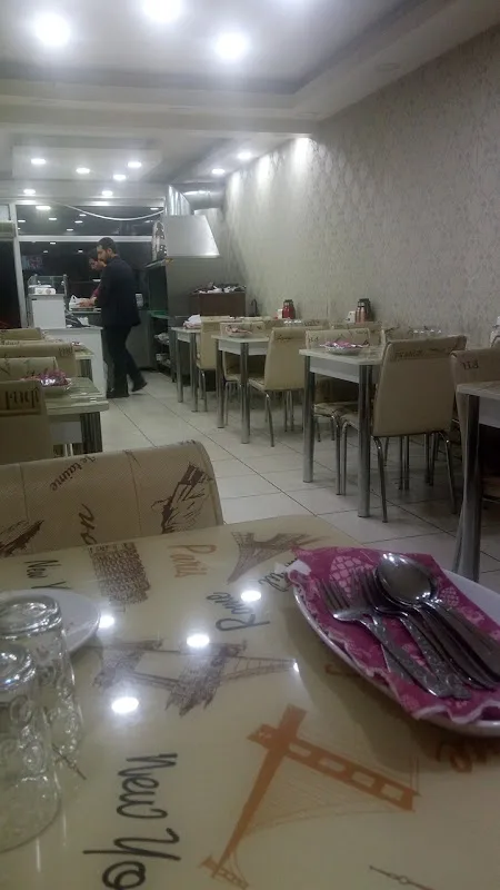 Sefa Pide Lahmacun