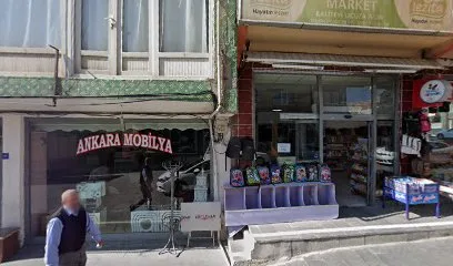 Yıldız dürüm Adilcevaz