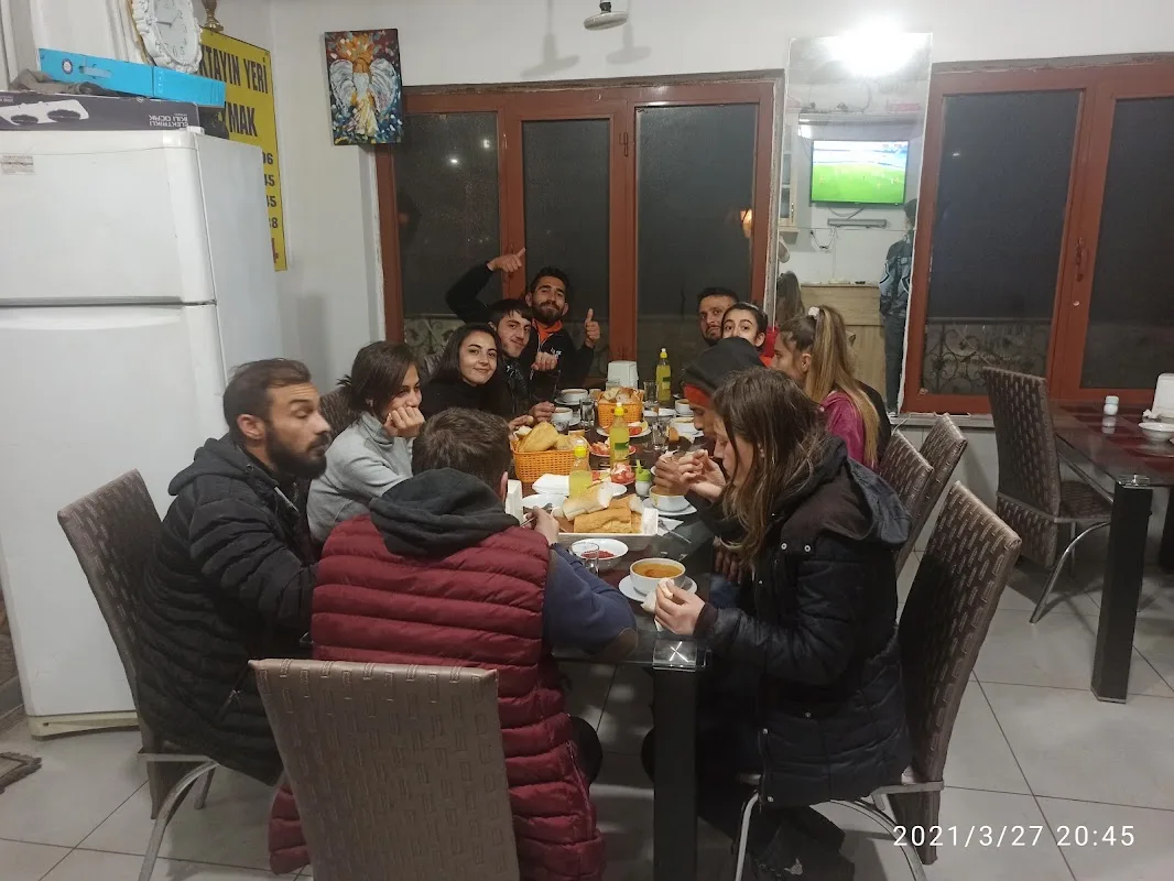 Oktayın Yeri