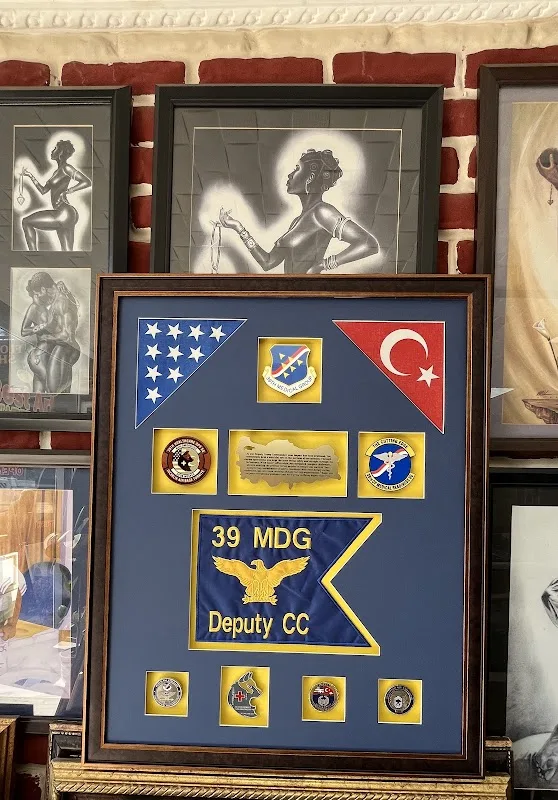 12