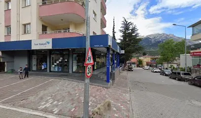 Pelit Pastanesi